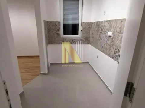 Prodaja, dvosoban stan, 51m², Nova Detelinara, Novi Sad Sve Podlokacije - image 6