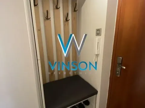 Izdavanje, dvosoban stan, 60m², Novi Sad Sve Podlokacije, Novi Sad - image 9