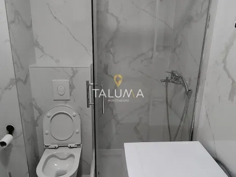 Izdavanje, jednosoban stan, 40m², Zabjelo, Podgorica - image 7