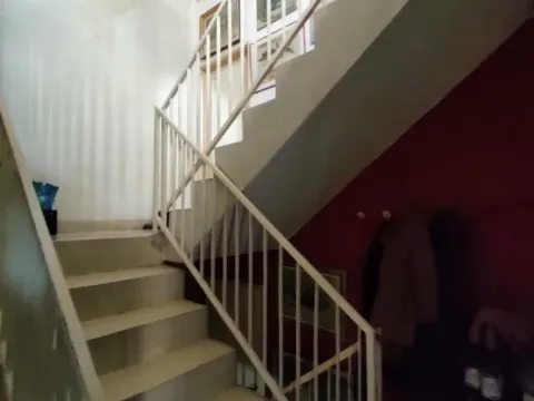 Prodaja, kuća, 241m², Sremska Kamenica, Petrovaradin - image 18