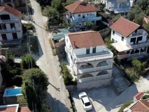 Prodaja, kuća, 300m², Krašići, Tivat - image 7