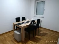 Izdavanje, dvosoban stan, 62m², Jugovićevo, Novi Sad Sve Podlokacije - image 2