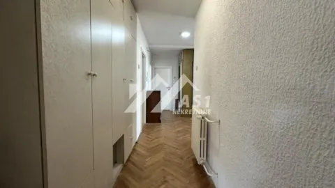 Rent, office space, 100m², Salajka, Novi Sad Sve Podlokacije - image 6