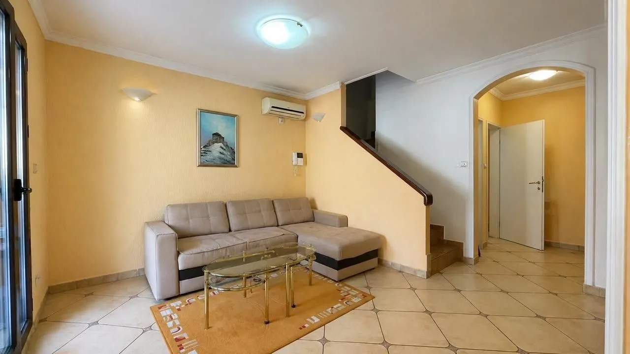 Prodaja, stan, 102m², Babin Do, Budva