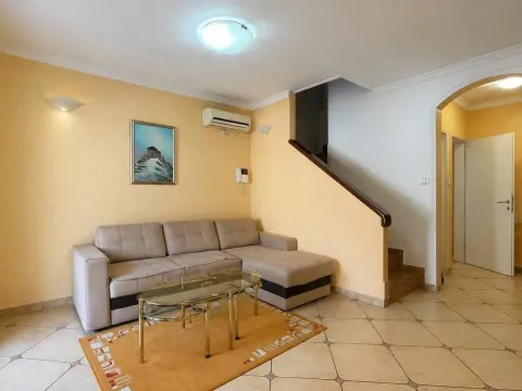 Prodaja, stan, 102m², Babin Do, Budva - image 2