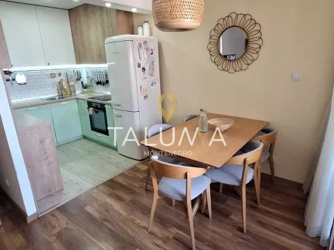 Sale, three bedroom apartment, 89m², Centar, Podgorica - image 6