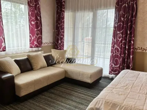 Prodaja, stan, 193m², Centar, Novi Sad - image 24