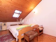 Prodaja, dvosoban stan, 122m², Centar, Podgorica - image 8