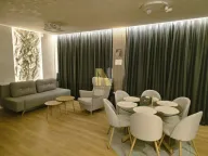 Izdavanje, kuća, 50m², Karagača, Petrovaradin - image 8