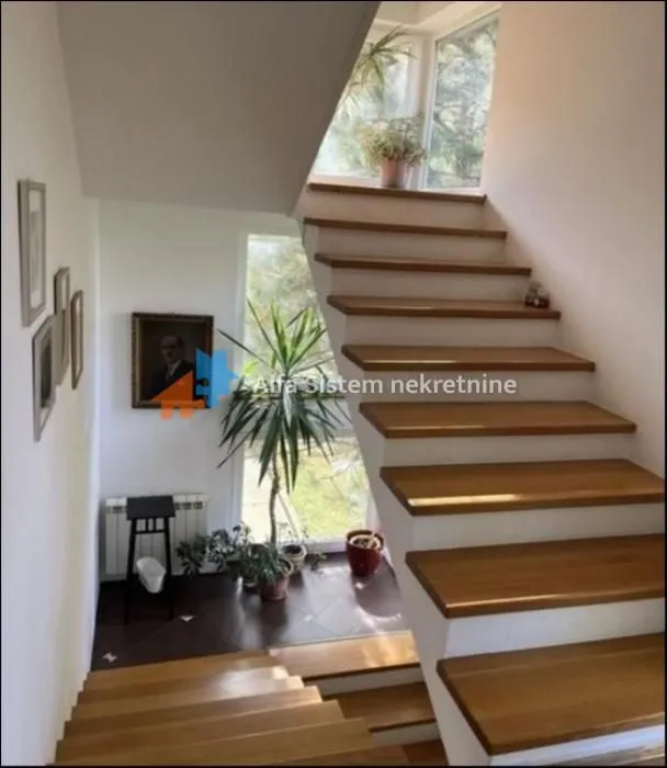 Rent, house, 400m², Voždovac Sve Podlokacije, Beograd