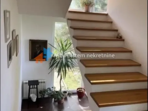 Rent, house, 400m², Voždovac Sve Podlokacije, Beograd - image 23