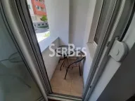 Izdavanje, jednosoban stan, 27m², Socijalno, Novi Sad Sve Podlokacije - image 10