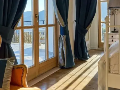 Prodaja, kuća, 353m², Ratiševina, Herceg Novi - image 6