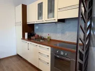 Izdavanje, dvosoban stan, 70m², Mažina, Tivat - image 4