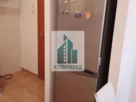 Izdavanje, dvosoban stan, 56m², Medijana, Niš - image 6