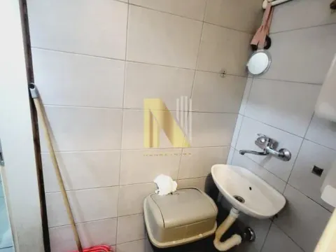 Prodaja, poslovni prostor, 20m², Novo naselje, Novi Sad - image 8
