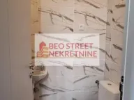 Prodaja, trosoban stan, 75m², Zeleno Brdo, Zvezdara Sve Podlokacije - image 11