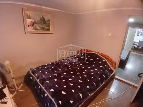 Sale, house, 69m², Novo Selo, Subotica - image 3