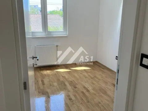 Rent, three bedroom apartment, 70m², Telep, Novi Sad Sve Podlokacije - image 6