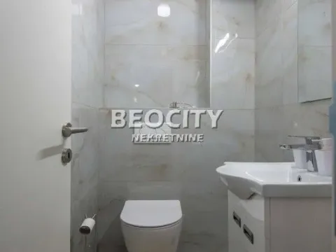 Izdavanje, trosoban stan, 74m², Kluz, Zvezdara Sve Podlokacije - image 16