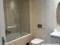 Izdavanje, trosoban stan, 72m², Savski Venac, Beograd - image 13