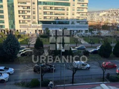 Izdavanje, jednosoban stan, 53m², Preko Morače, Podgorica - image 6
