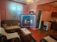 Prodaja, kuća, 177m², Donji Katun, Varvarin - image 27