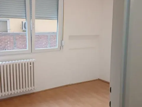 Stan in Zemun Sve Podlokacije