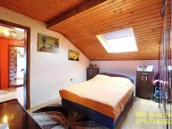 Prodaja, stan, 136m², Vračar Hram, Vračar Sve Podlokacije - image 6