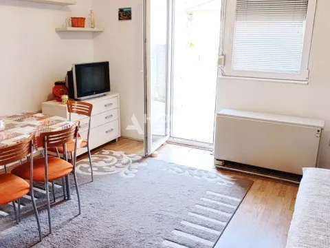 Stan in Kotež
