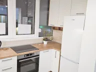 Izdavanje, jednosoban stan, 40m², Preko Morače, Podgorica - image 3