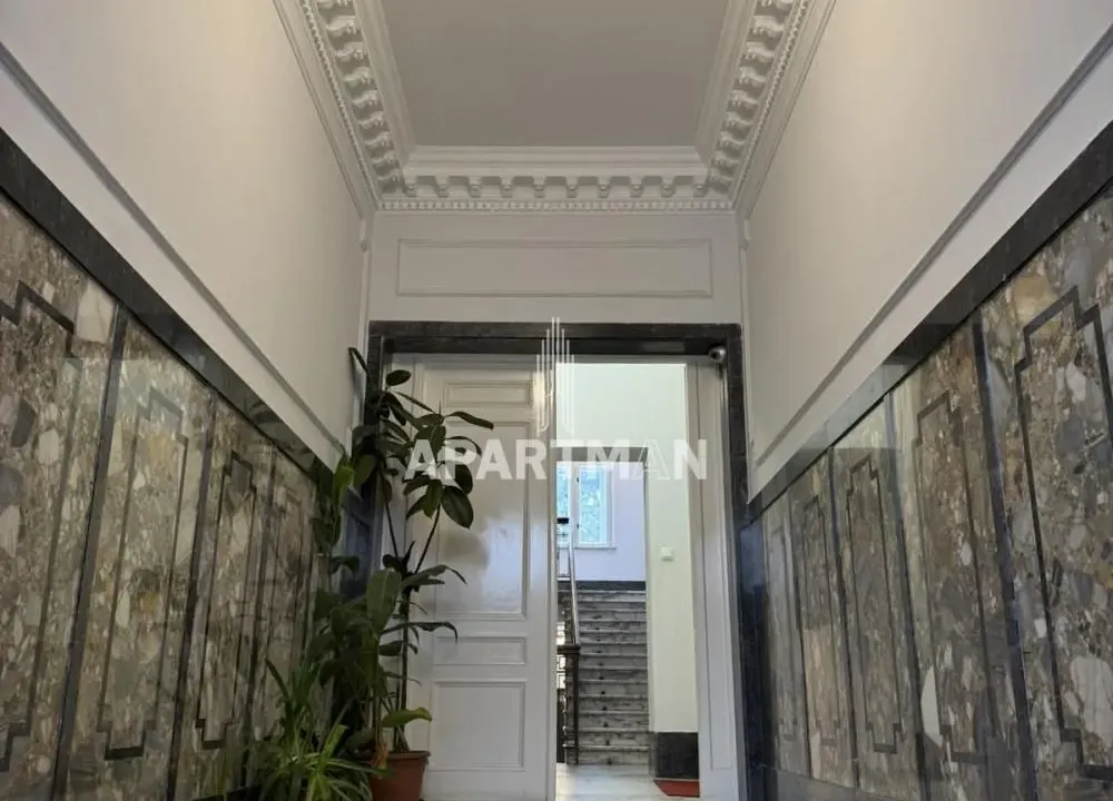 Prodaja, stan, 133m², Vukov Spomenik, Zvezdara Sve Podlokacije