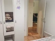 Izdavanje, dvosoban stan, 64m², Ljubović, Podgorica - image 2