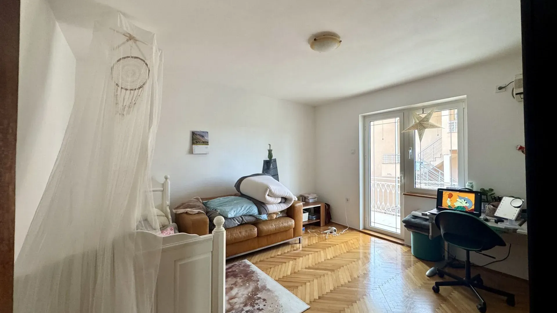 Prodaja, kuća, 375m², Kalimanj, Tivat