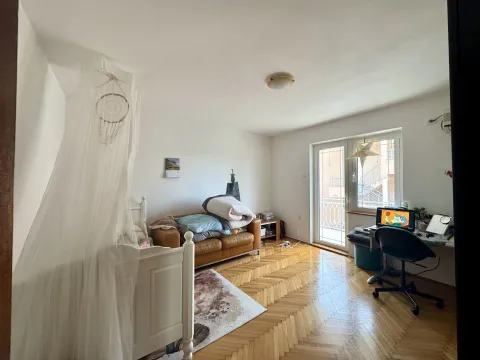 Sale, house, 375m², Kalimanj, Tivat - image 7