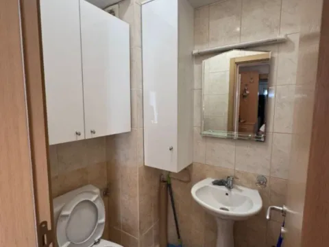 Sale, apartment, 76m², Zabjelo, Podgorica - image 12