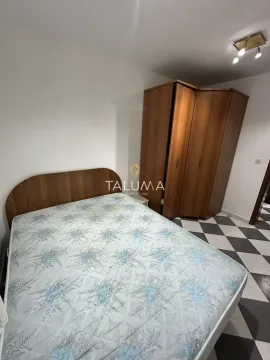 Rent, one bedroom apartment, 60m², Momišići, Podgorica - image 4