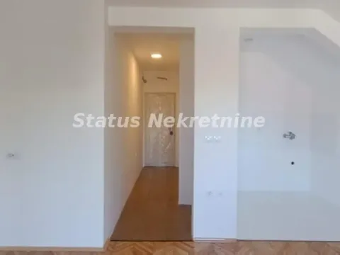 Prodaja, jednosoban stan, 46m², Telep, Novi Sad Sve Podlokacije - image 4