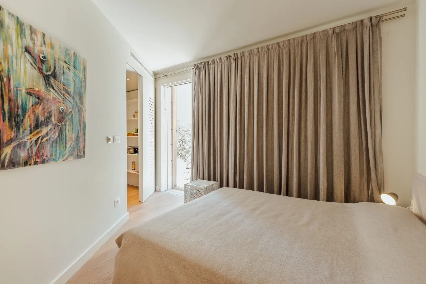 Sale, house, 320m², Pržno, Budva