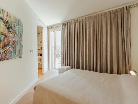 Sale, house, 320m², Pržno, Budva - image 17