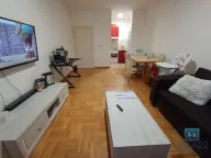 Rent, one bedroom apartment, 48m², Vašarište, Jagodina - image 1