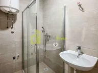 Sale, one bedroom apartment, 37m², Ljubović, Podgorica - image 12