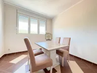 Izdavanje, jednosoban stan, 52m², Preko Morače, Podgorica - image 4