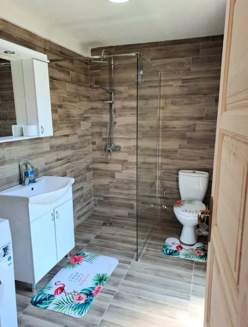 Sale, house, 90m², Zaljevo, Bar