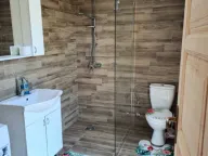 Sale, house, 90m², Zaljevo, Bar - image 6