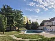 Prodaja, kuća, 248m², Surčin, Beograd - image 9