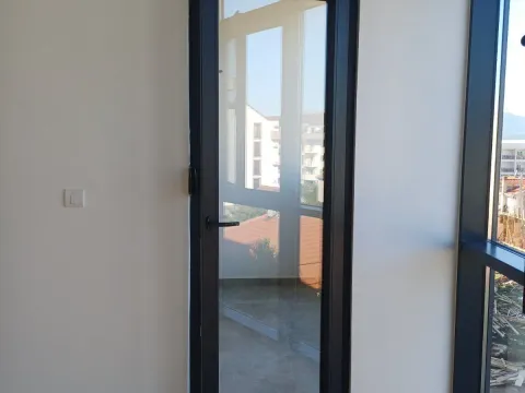 Rent, studio apartment, 24m², Zabjelo, Podgorica - image 3