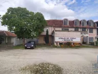 Rent, office space, 1000m², Ribarski put, Jagodina - image 25