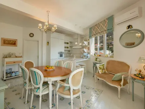 Prodaja, trosoban stan, 150m², Budva, Crna Gora - image 34