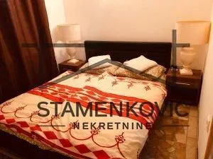Prodaja, kuća, 165m², Futog, Novi Sad Sve Podlokacije